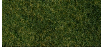 Modélisme ferroviaire : NOCH NO 07280 - Foliage d'herbes sauvages - vert clair